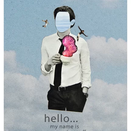 Prints - Hello Coffee